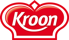 Van der Kroon Food Products B.V. Hoe vers smaakt? Gewoon geweldig!